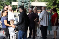 /album/fotogaleria-mile-stretnutie-odchovancov-detskeho-mestecka-s-nahradnymi-rodicmi-a-priaznivcami/a0g0ism3t-jpg1/