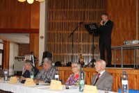 /album/fotogaleria-mile-stretnutie-odchovancov-detskeho-mestecka-s-nahradnymi-rodicmi-a-priaznivcami/ajmiltmm-jpg1/