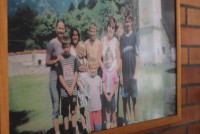 /album/fotogaleria-mile-stretnutie-odchovancov-detskeho-mestecka-s-nahradnymi-rodicmi-a-priaznivcami/img-6884-jpg1/