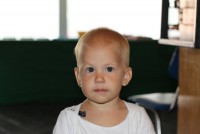 /album/fotogaleria-mile-stretnutie-odchovancov-detskeho-mestecka-s-nahradnymi-rodicmi-a-priaznivcami/img-6886-jpg1/