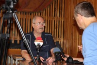 /album/fotogaleria-mile-stretnutie-odchovancov-detskeho-mestecka-s-nahradnymi-rodicmi-a-priaznivcami/img-6887-jpg1/
