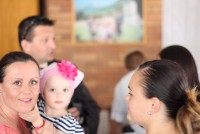 /album/fotogaleria-mile-stretnutie-odchovancov-detskeho-mestecka-s-nahradnymi-rodicmi-a-priaznivcami/img-6905-jpg1/