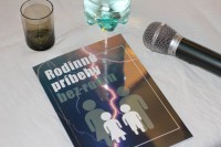 /album/fotogaleria-mile-stretnutie-odchovancov-detskeho-mestecka-s-nahradnymi-rodicmi-a-priaznivcami/img-6839-jpg/
