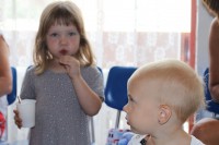 /album/fotogaleria-mile-stretnutie-odchovancov-detskeho-mestecka-s-nahradnymi-rodicmi-a-priaznivcami/img-6899-jpg/