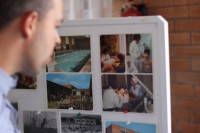 /album/fotogaleria-mile-stretnutie-odchovancov-detskeho-mestecka-s-nahradnymi-rodicmi-a-priaznivcami/img-7099-jpg/