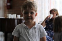 /album/fotogaleria-mile-stretnutie-odchovancov-detskeho-mestecka-s-nahradnymi-rodicmi-a-priaznivcami/img-7141-jpg/