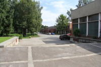/album/fotogaleria-mile-stretnutie-odchovancov-detskeho-mestecka-s-nahradnymi-rodicmi-a-priaznivcami/img-7195-jpg/