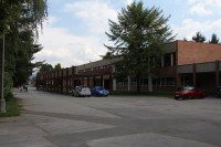 /album/fotogaleria-mile-stretnutie-odchovancov-detskeho-mestecka-s-nahradnymi-rodicmi-a-priaznivcami/img-7197-jpg/