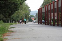 /album/fotogaleria-mile-stretnutie-odchovancov-detskeho-mestecka-s-nahradnymi-rodicmi-a-priaznivcami/img-7199-jpg/