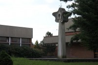 /album/fotogaleria-mile-stretnutie-odchovancov-detskeho-mestecka-s-nahradnymi-rodicmi-a-priaznivcami/img-7205-jpg/