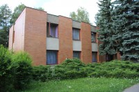 /album/fotogaleria-mile-stretnutie-odchovancov-detskeho-mestecka-s-nahradnymi-rodicmi-a-priaznivcami/img-7207-jpg/