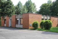 /album/fotogaleria-mile-stretnutie-odchovancov-detskeho-mestecka-s-nahradnymi-rodicmi-a-priaznivcami/img-7211-jpg/