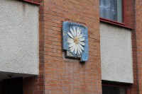 /album/fotogaleria-mile-stretnutie-odchovancov-detskeho-mestecka-s-nahradnymi-rodicmi-a-priaznivcami/img-7223-jpg/