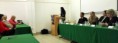 /album/medzinarodny-workshop-prakticky-pohlad-do-zakulisia-socialnej-prace-dna-17-marca-2015-v-sladkovicove1/img-20150317-094613-jpg1/