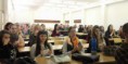 /album/medzinarodny-workshop-prakticky-pohlad-do-zakulisia-socialnej-prace-dna-17-marca-2015-v-sladkovicove1/img-20150317-094426-jpg1/