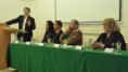 /album/medzinarodny-workshop-prakticky-pohlad-do-zakulisia-socialnej-prace-dna-17-marca-2015-v-sladkovicove1/img-20150317-094830-jpg1/