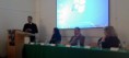 /album/medzinarodny-workshop-prakticky-pohlad-do-zakulisia-socialnej-prace-dna-17-marca-2015-v-sladkovicove1/img-20150317-103034-jpg1/