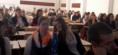 /album/medzinarodny-workshop-prakticky-pohlad-do-zakulisia-socialnej-prace-dna-17-marca-2015-v-sladkovicove1/img-20150317-103612-jpg1/