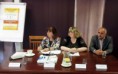 /album/vizualizacia-socialnej-prace-vedecka-konferencia-s-medzinarodnou-ucastou-dna-22-aprila-2015-v-piestanoch/img-20150422-095627-jpg/