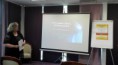 /album/vizualizacia-socialnej-prace-vedecka-konferencia-s-medzinarodnou-ucastou-dna-22-aprila-2015-v-piestanoch/img-20150422-100925-jpg/