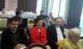 /album/vizualizacia-socialnej-prace-vedecka-konferencia-s-medzinarodnou-ucastou-dna-22-aprila-2015-v-piestanoch/img-20150422-101132-2-jpg/