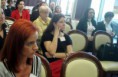 /album/vizualizacia-socialnej-prace-vedecka-konferencia-s-medzinarodnou-ucastou-dna-22-aprila-2015-v-piestanoch/img-20150422-101207-2-jpg/