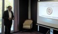 /album/vizualizacia-socialnej-prace-vedecka-konferencia-s-medzinarodnou-ucastou-dna-22-aprila-2015-v-piestanoch/img-20150422-113355-2-jpg/