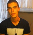 Komisárka pre deti ing. Viera Tomanová vydala vyhlásenie pre TASR. Presvedčivý video-odkaz občianskeho združenia Naša rodina pre ombudsmanku V. Tomanovú a MPSVaR.